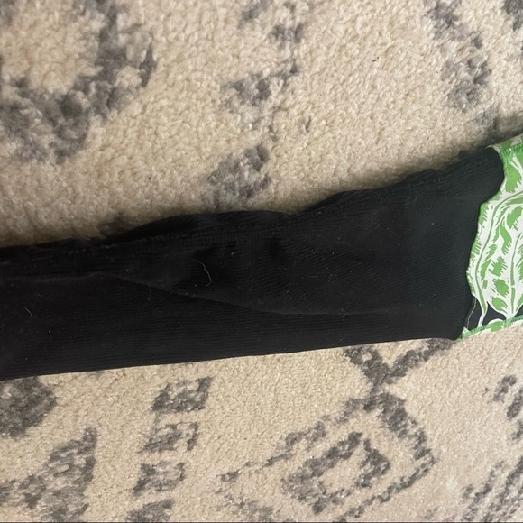 ALO yoga leggings medium - Picture 5 of 10